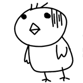 こなわさび