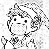 ほしお