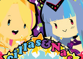 Omoiiki