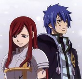 ...TaNya...
