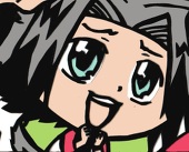 水城鯨