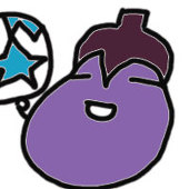 きたがわ