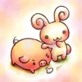 らせんゆむ