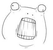 むょりん