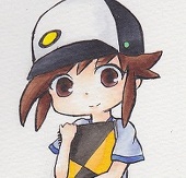 れっとん