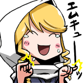 コナっち