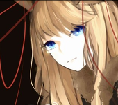 eat