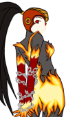 BlackReploid