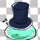 リイア