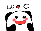 W琋