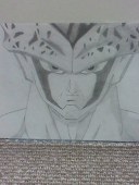 シェフ