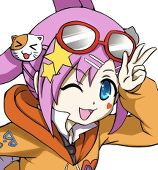 楓原かりん