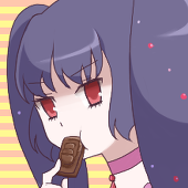 岡おか