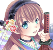 はちみつ