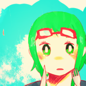 ﾘﾗﾗﾗﾗﾗﾗﾗ