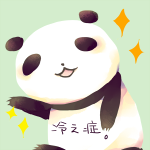 かずさ