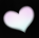 Opalheart