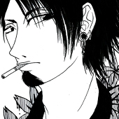monoheichou
