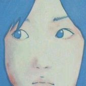 イシザワ フウマ