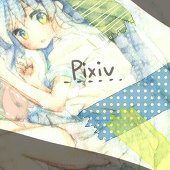 あんず