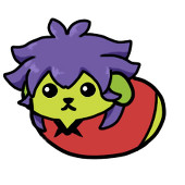 ナツカ