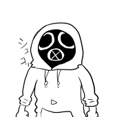 ミヤジマ