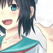 けいしー