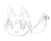 小林カズキ