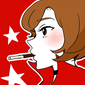 小倉グラ