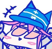 enohorok