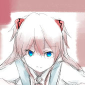 kuro
