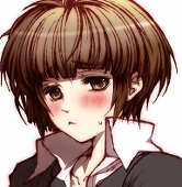 あす