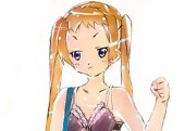 藤　房