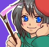 わおん