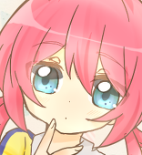 きおやん@ついったー