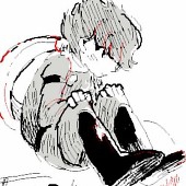 nyoron