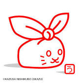 kazupisa