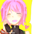 レビット
