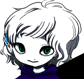 まや　ま