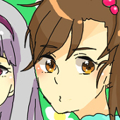 おいもぽち
