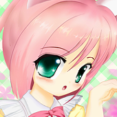 佳乃