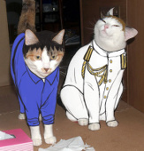 ものたろう