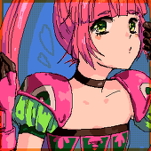 フル(仮)
