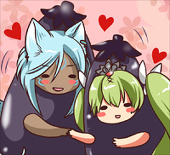 ナカムラ