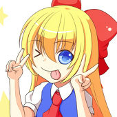コンビニ@7-23