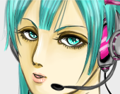 Riｖ∮