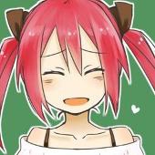 ゆきた