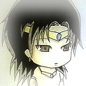 YASUZU
