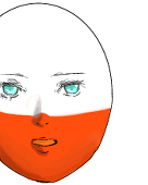 みあそ