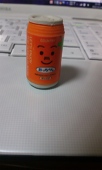 もにょ